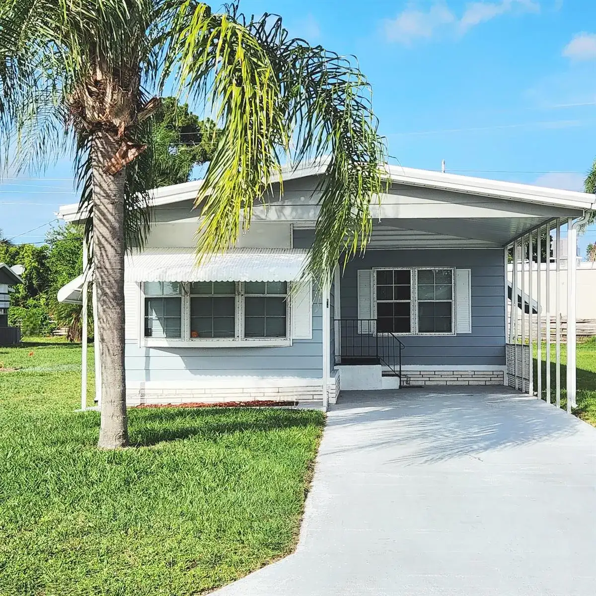 249 Camino Del Rio, Port St. Lucie FL 34952 photo 3