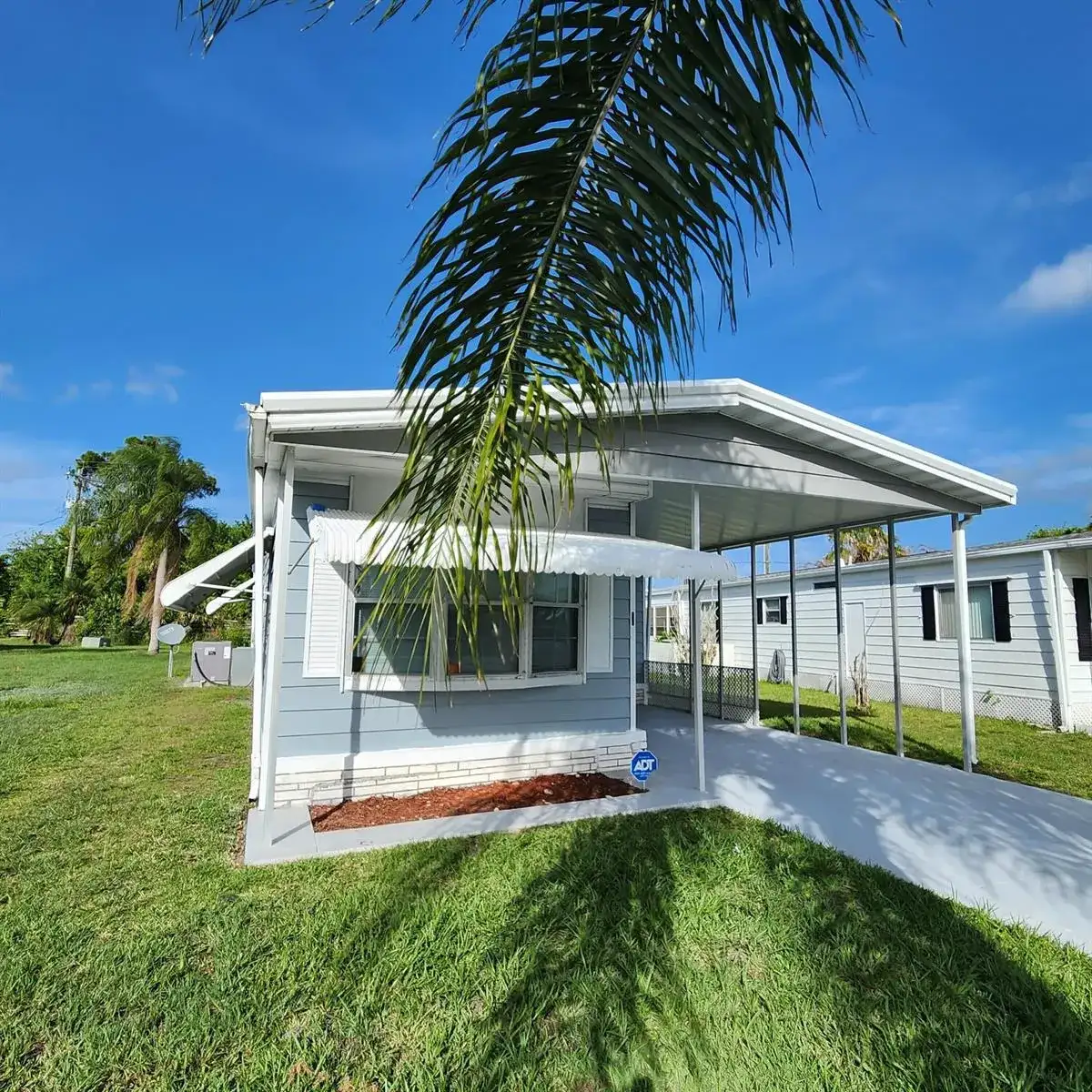 249 Camino Del Rio, Port St. Lucie FL 34952 photo 4