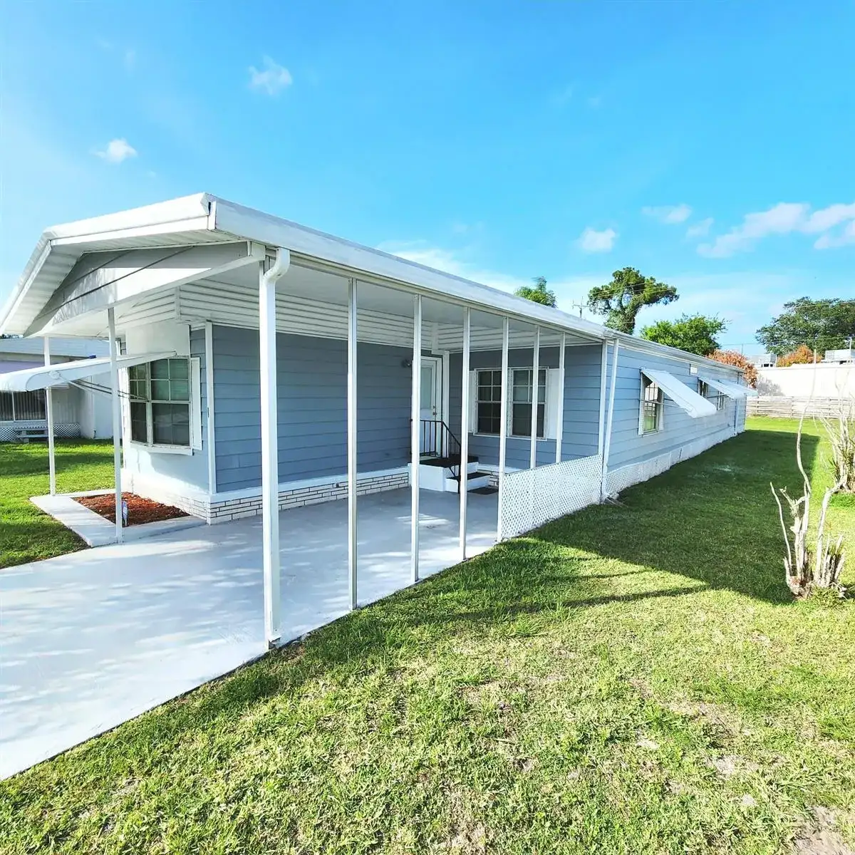 249 Camino Del Rio, Port St. Lucie FL 34952 photo 5