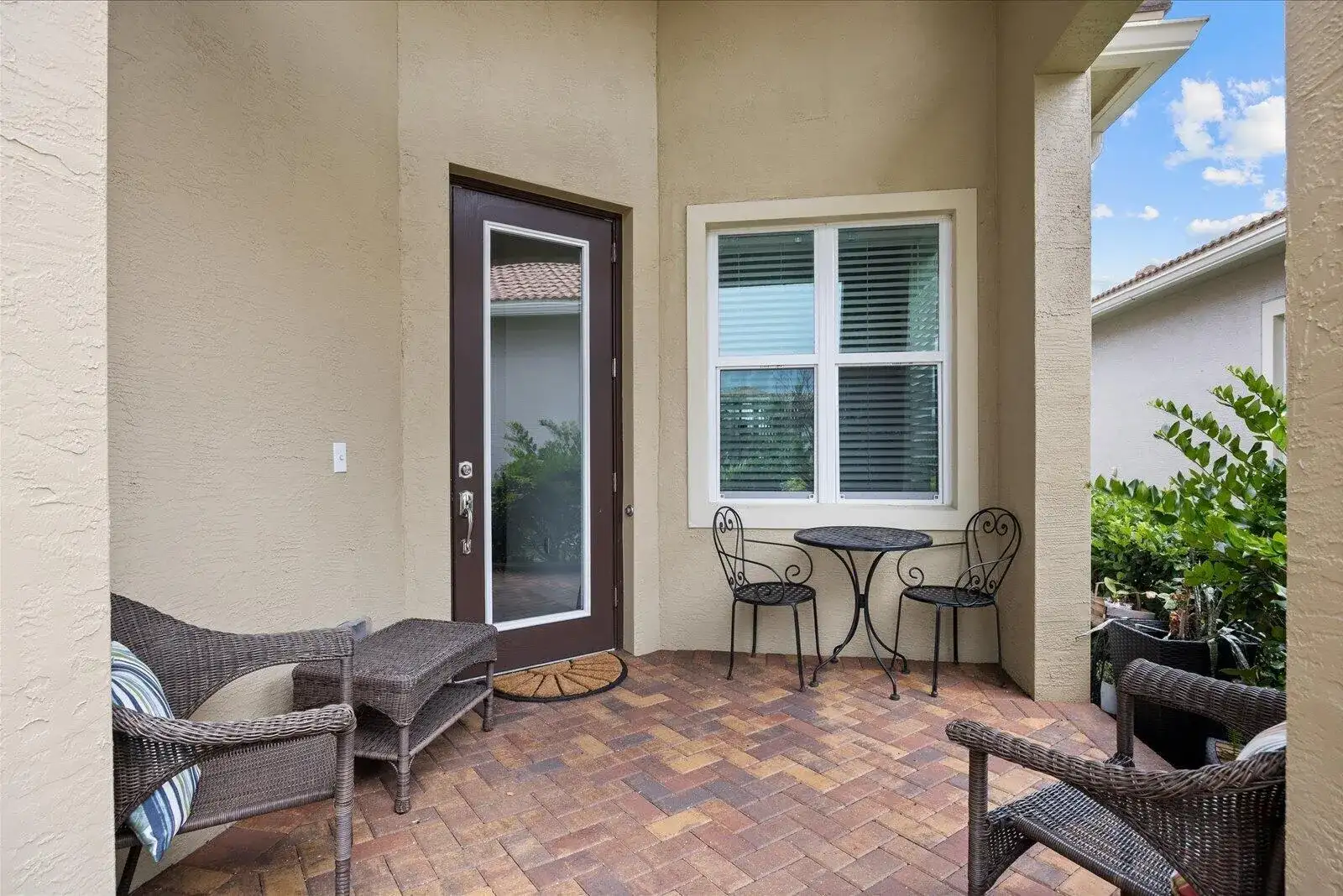 9173 SW Michele Way, Port St. Lucie FL 34987 photo 3