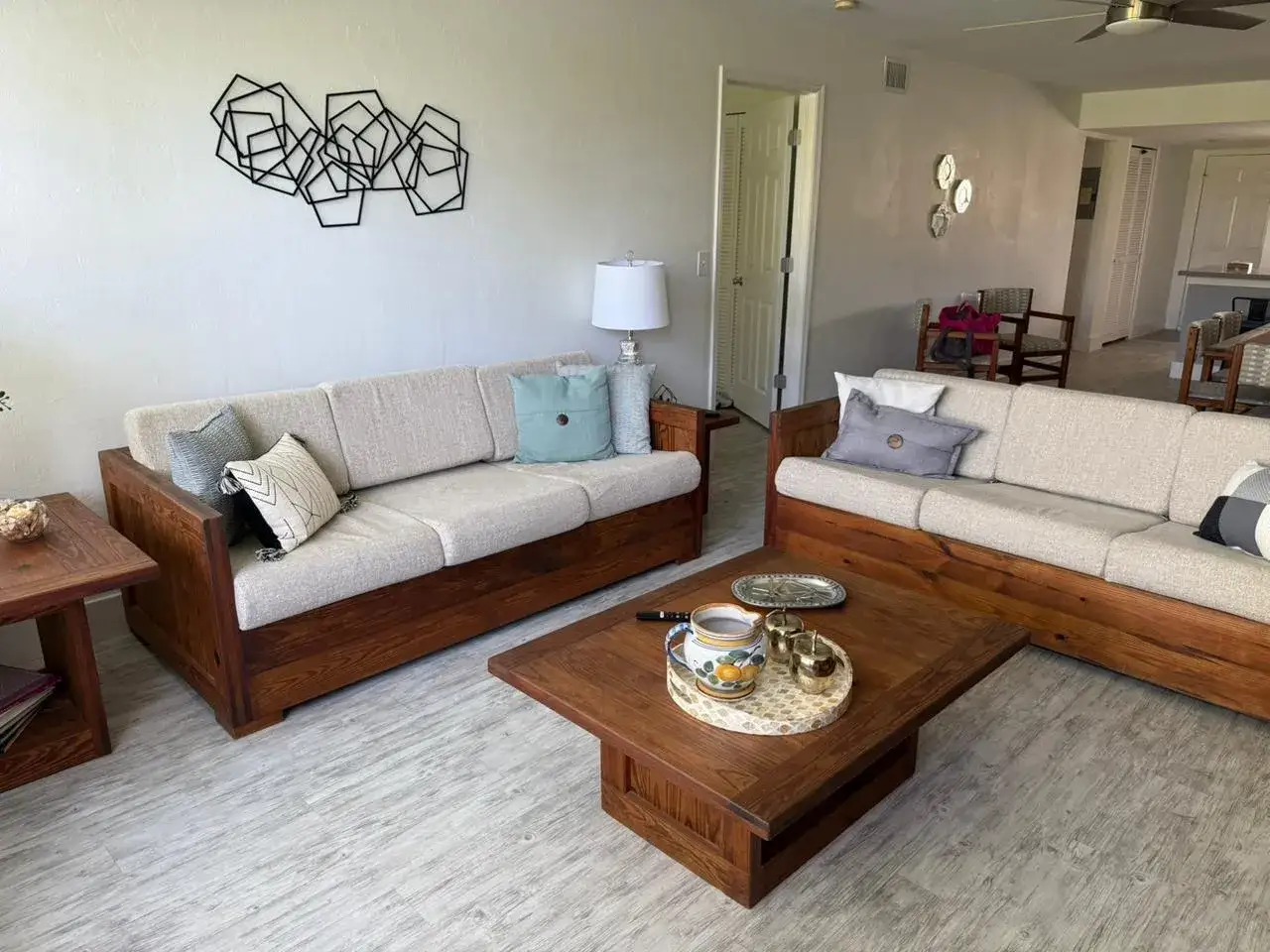 1408 Palm Beach Trace Drive, Royal Palm Beach FL 33411
