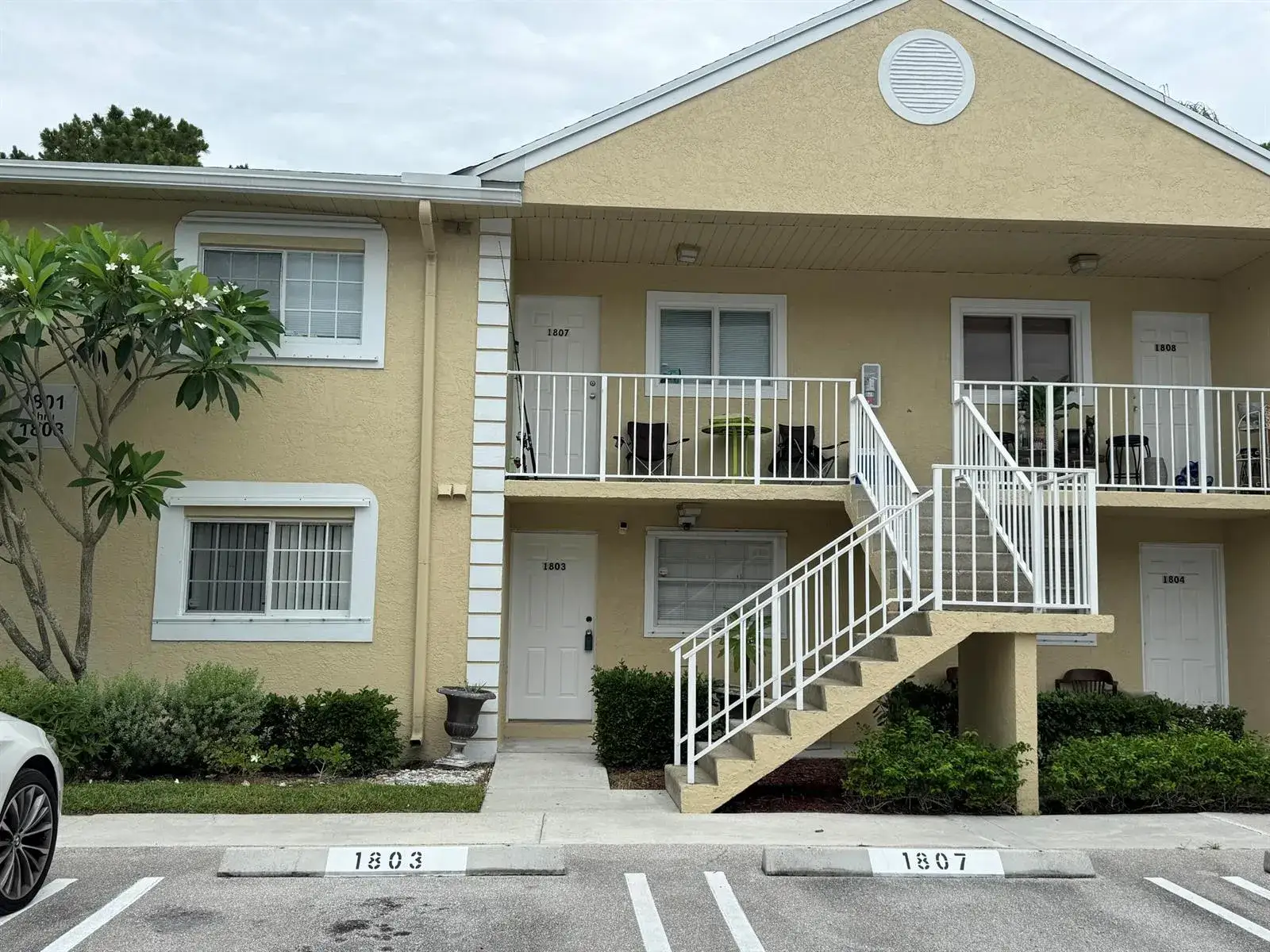 1803 Palm Beach Trace Drive, Royal Palm Beach FL 33411