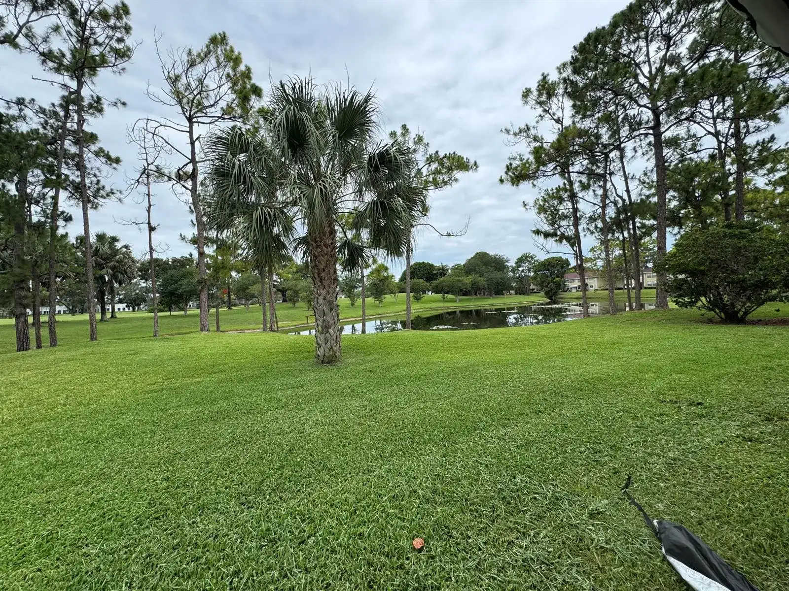 1803 Palm Beach Trace Drive, Royal Palm Beach FL 33411 photo 2