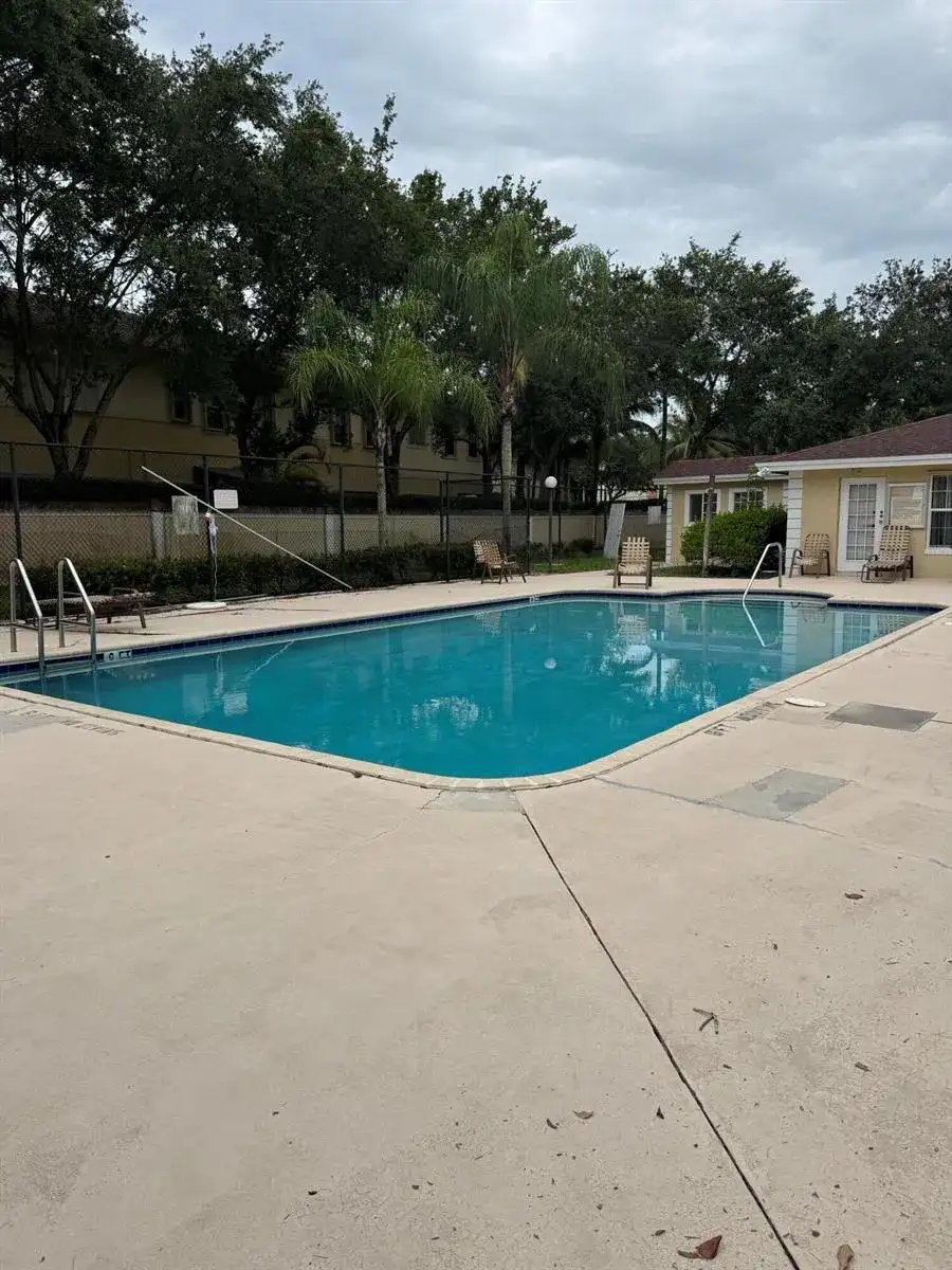 1803 Palm Beach Trace Drive, Royal Palm Beach FL 33411 photo 3