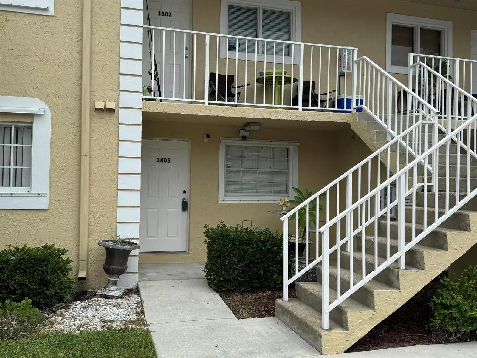 1803 Palm Beach Trace Drive, Royal Palm Beach FL 33411 photo 5