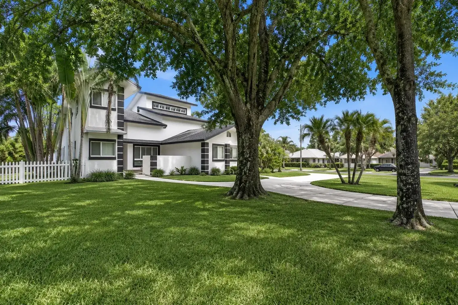 10400 W Tara Boulevard, Boynton Beach FL 33437