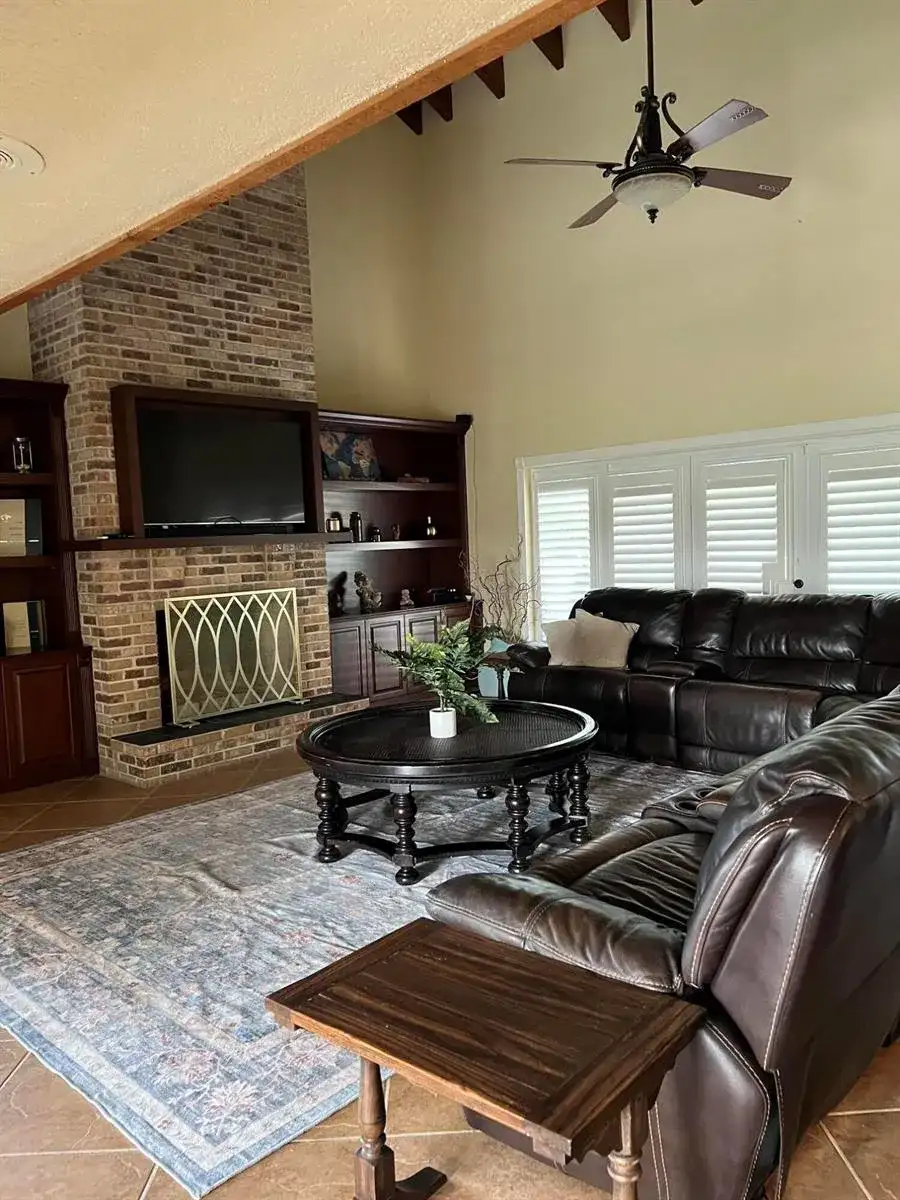 10400 W Tara Boulevard, Boynton Beach FL 33437 photo 5