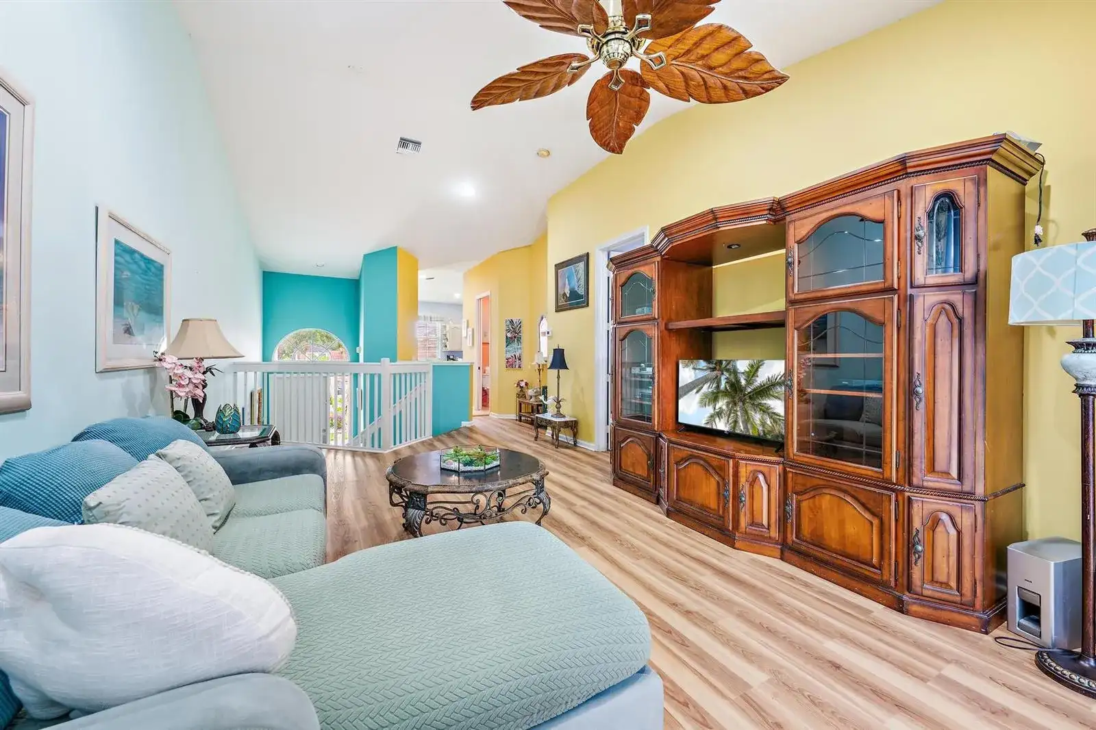 9224 Wentworth Lane, Port St. Lucie FL 34986 photo 3