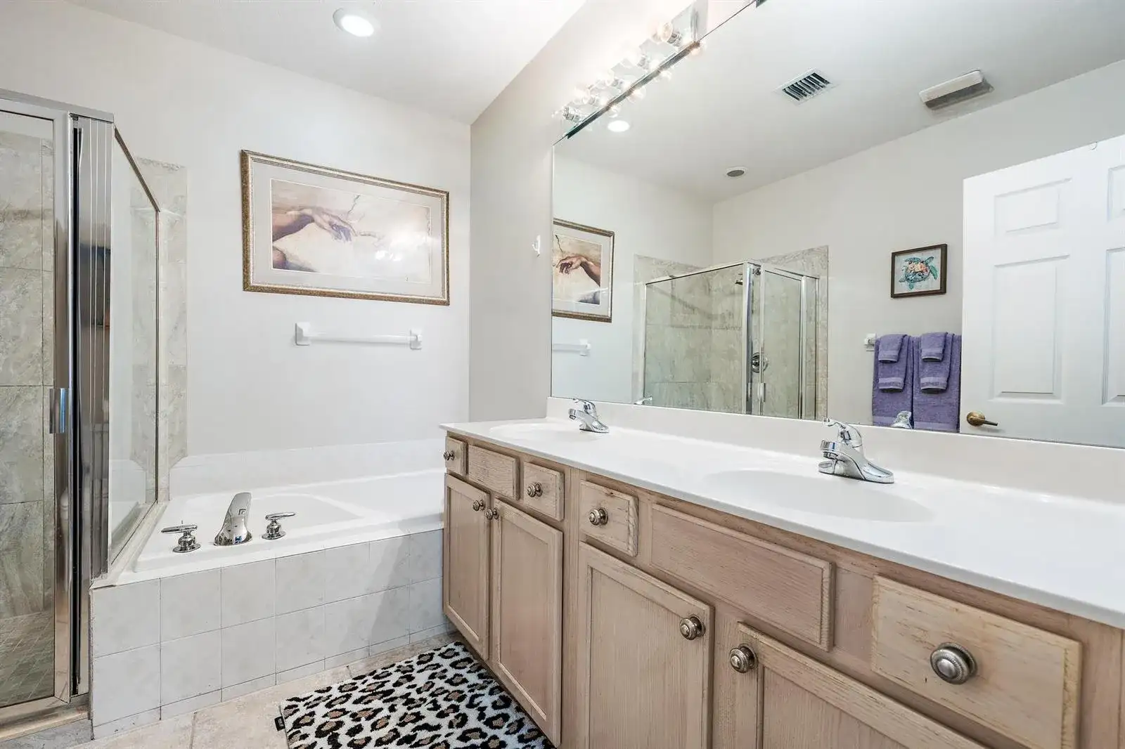9224 Wentworth Lane, Port St. Lucie FL 34986 photo 5