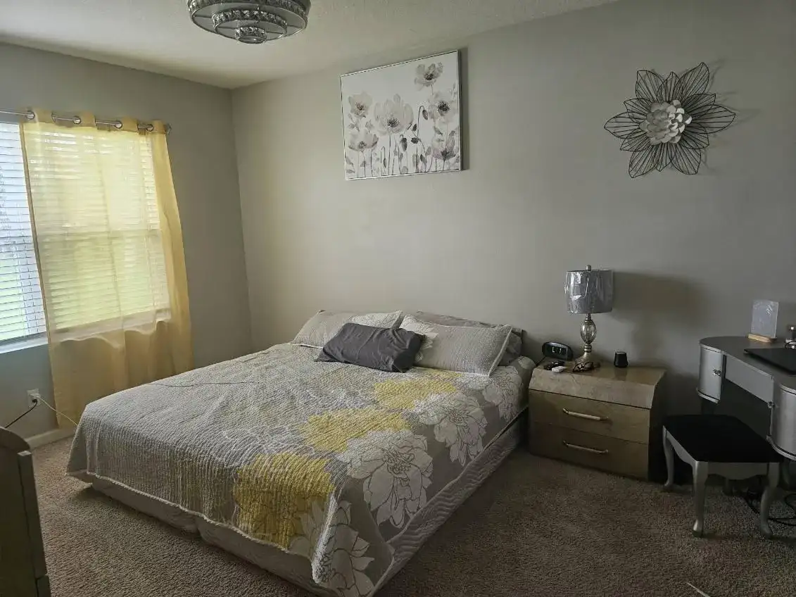 5015 NW North Macedo Boulevard, Port St. Lucie FL 34983 photo 2