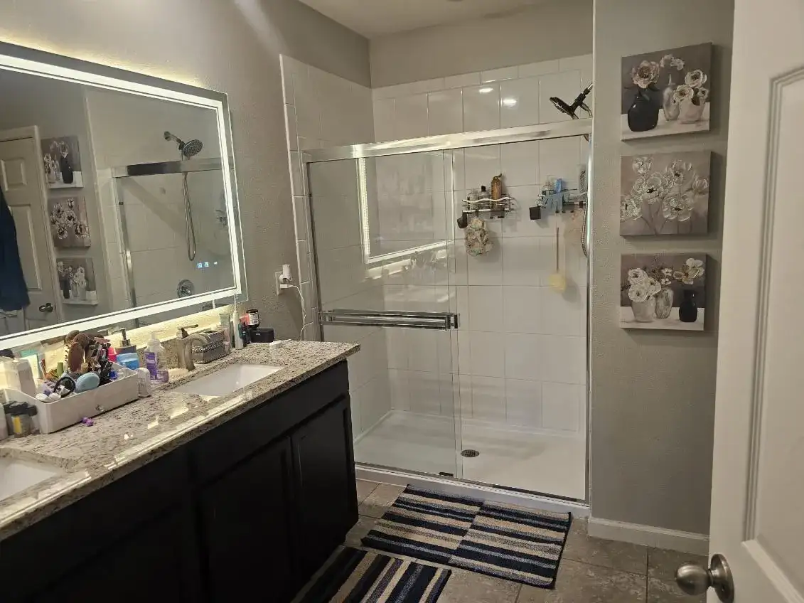 5015 NW North Macedo Boulevard, Port St. Lucie FL 34983 photo 3