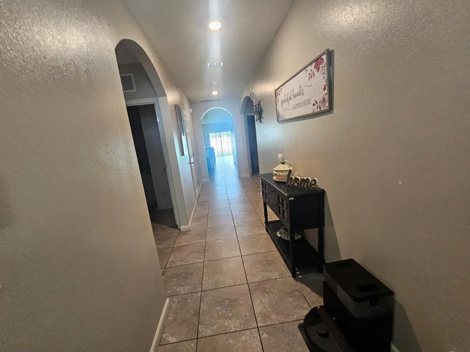 5015 NW North Macedo Boulevard, Port St. Lucie FL 34983 photo 5