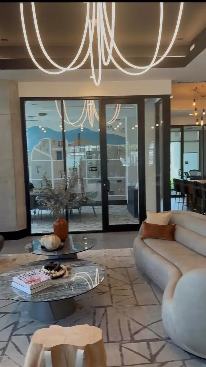 307 SW 5th # 901, Fort Lauderdale FL 33315