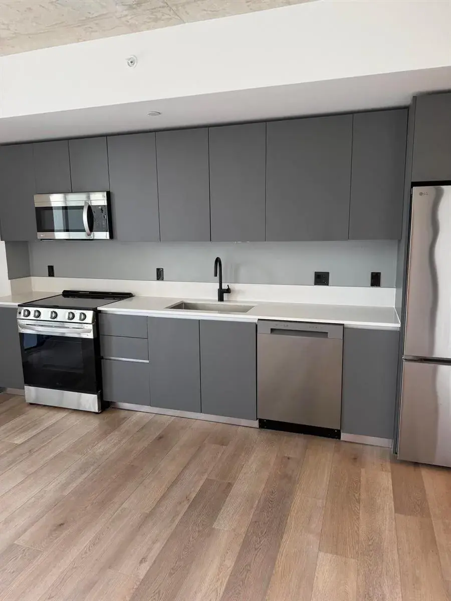 307 SW 5th # 901, Fort Lauderdale FL 33315