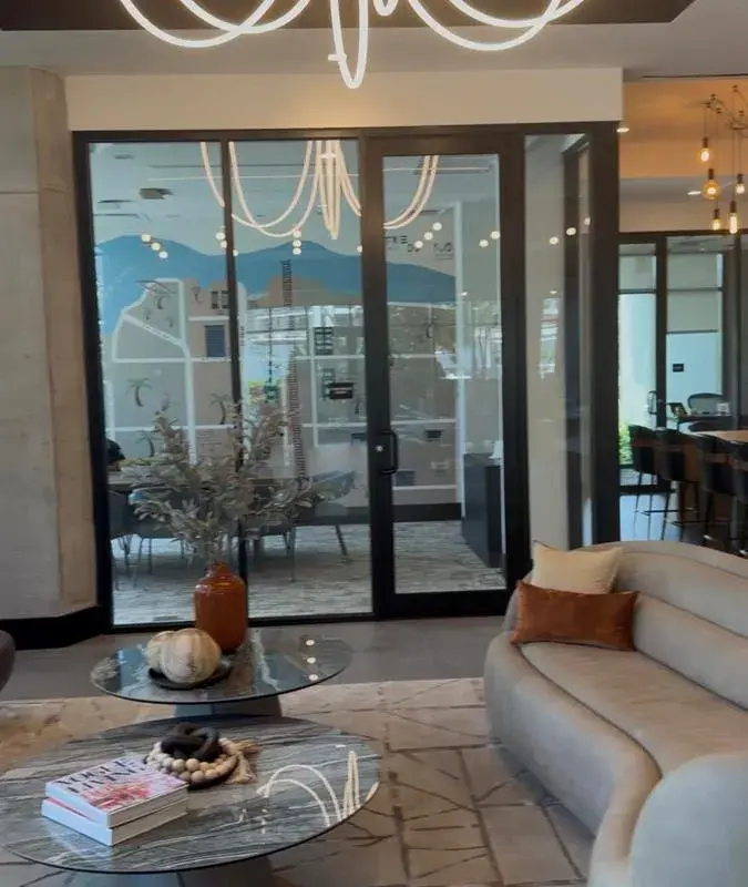 307 SW 5th # 901, Fort Lauderdale FL 33315
