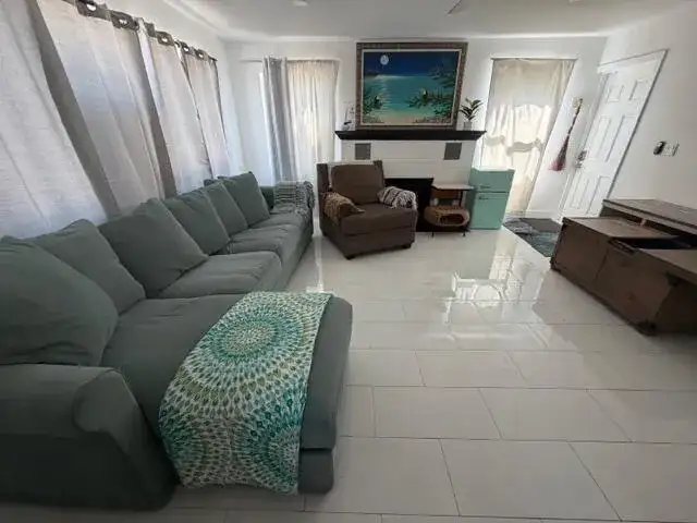 1015 S K Street, FL 33460 photo 2