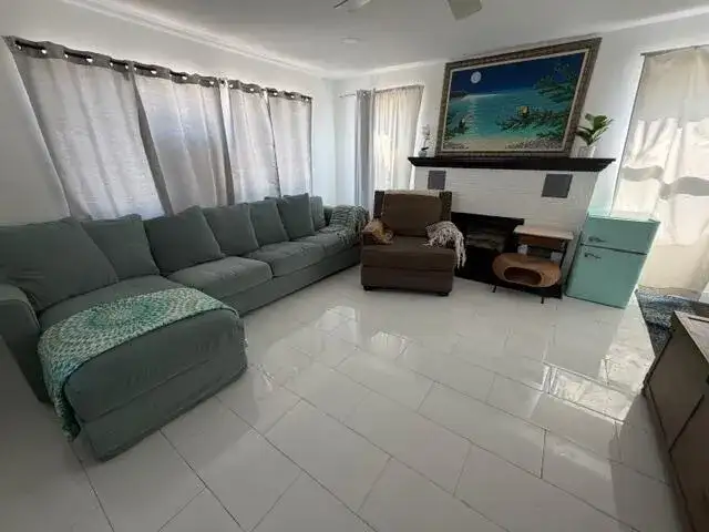 1015 S K Street, FL 33460 photo 3