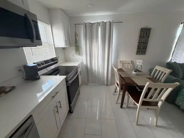 1015 S K Street, FL 33460 photo 5