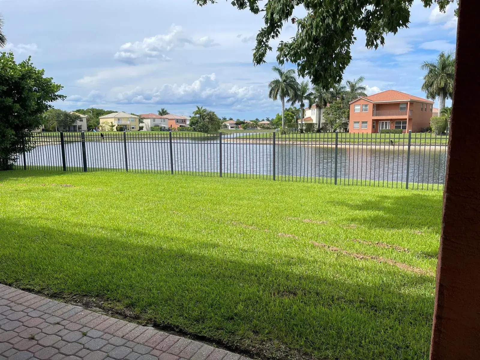 9828 Stover Way, Wellington FL 33414