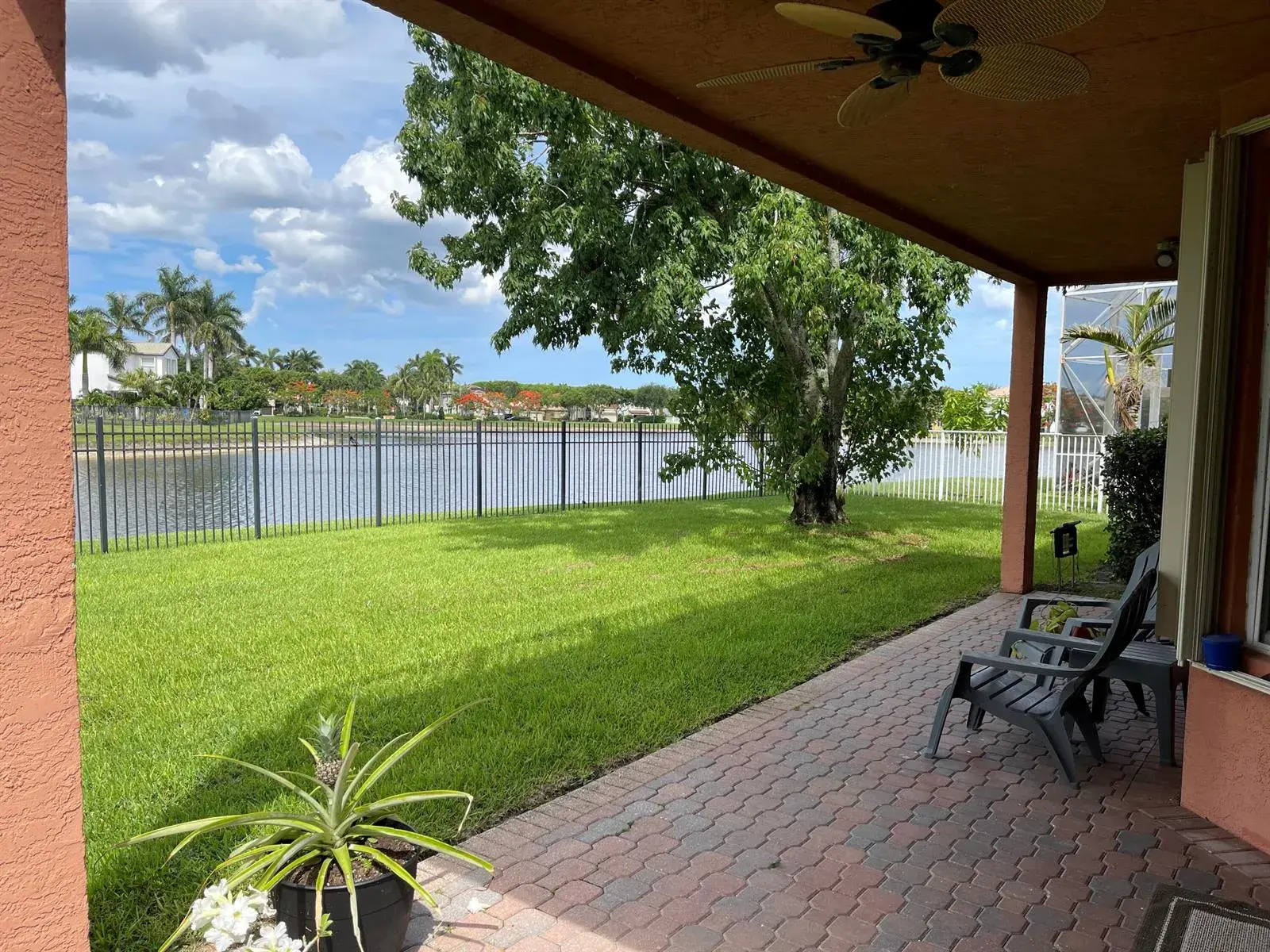 9828 Stover Way, Wellington FL 33414
