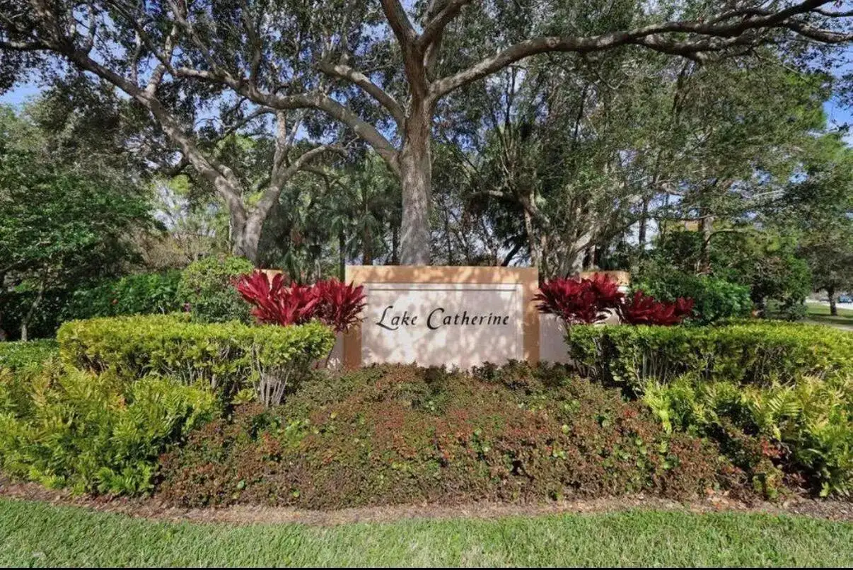 1092 Bedford Avenue, Palm Beach Gardens FL 33403 photo 4