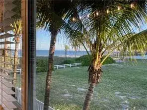 4564 El Mar Drive # 4, Lauderdale By The Sea FL 33308