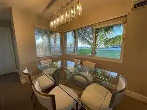 4564 El Mar Drive # 4, Lauderdale By The Sea FL 33308 photo 3