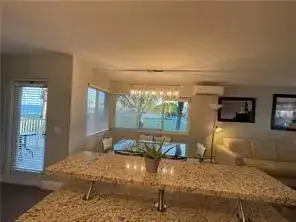 4564 El Mar Drive # 4, Lauderdale By The Sea FL 33308 photo 4
