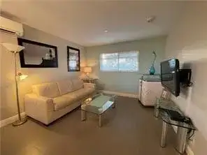 4564 El Mar Drive # 4, Lauderdale By The Sea FL 33308 photo 5