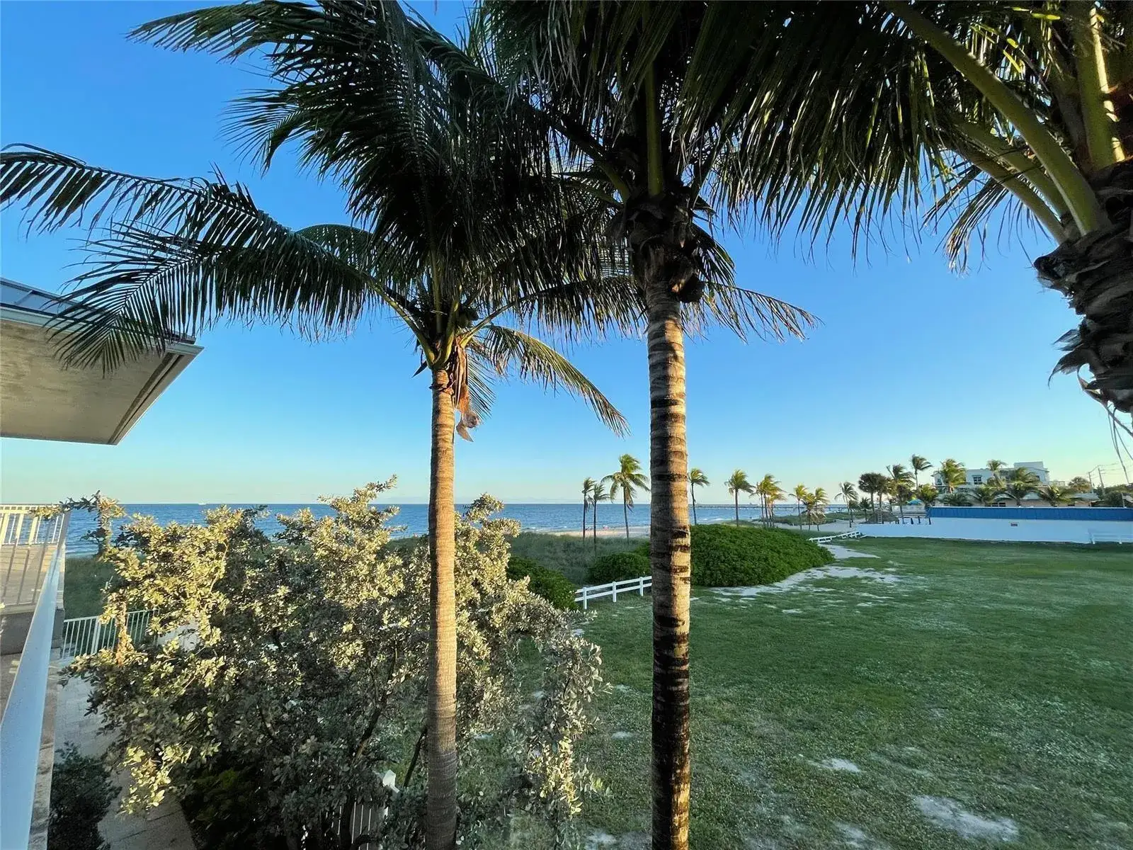 4564 El Mar Drive # 5, Lauderdale By The Sea FL 33308