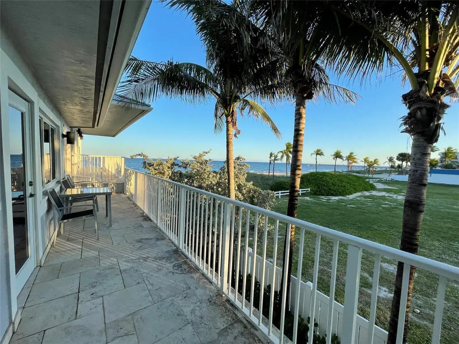 4564 El Mar Drive # 5, Lauderdale By The Sea FL 33308 photo 2