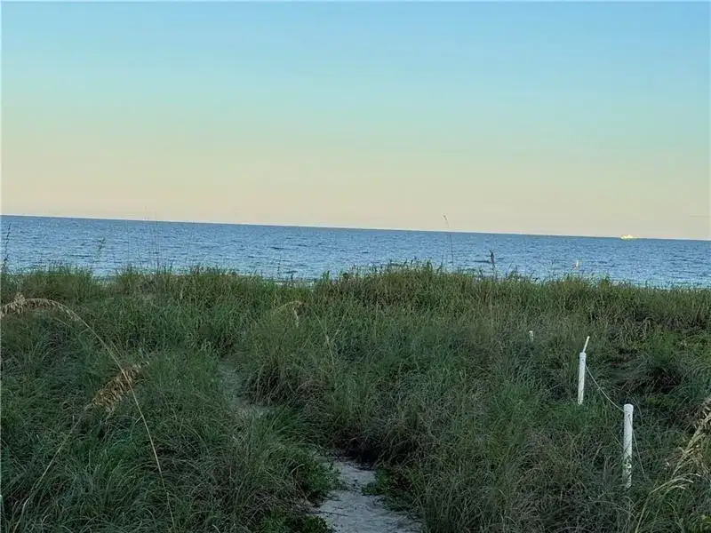 4564 El Mar Drive # 5, Lauderdale By The Sea FL 33308 photo 3