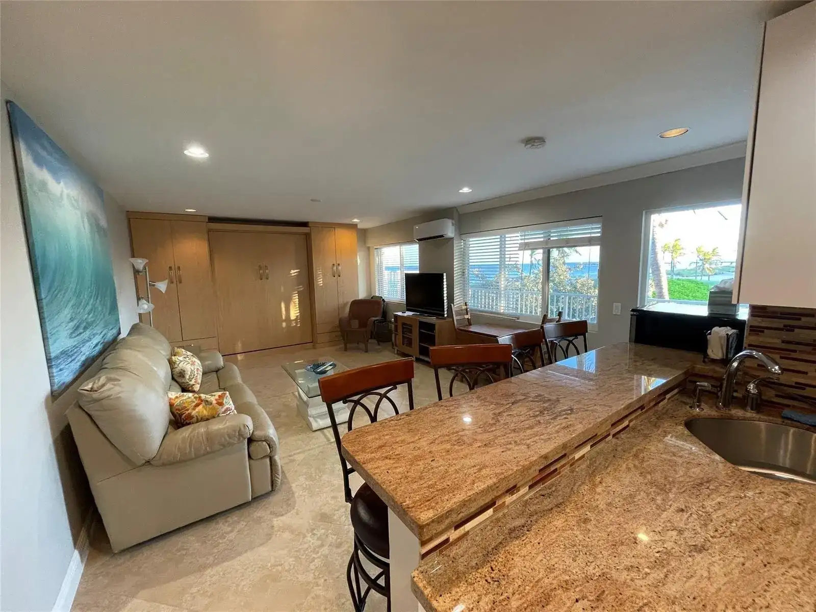 4564 El Mar Drive # 5, Lauderdale By The Sea FL 33308 photo 4
