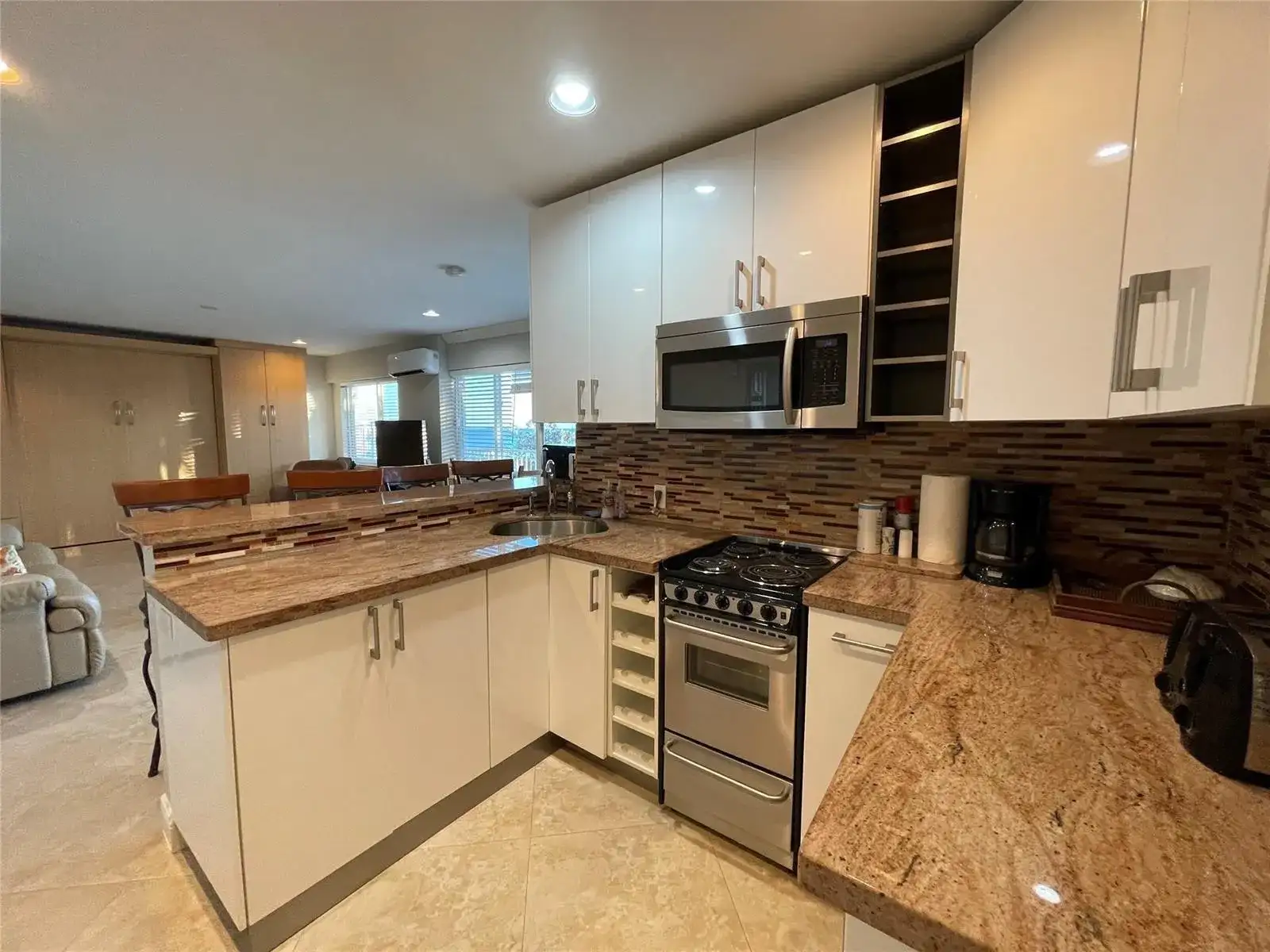 4564 El Mar Drive # 5, Lauderdale By The Sea FL 33308 photo 5