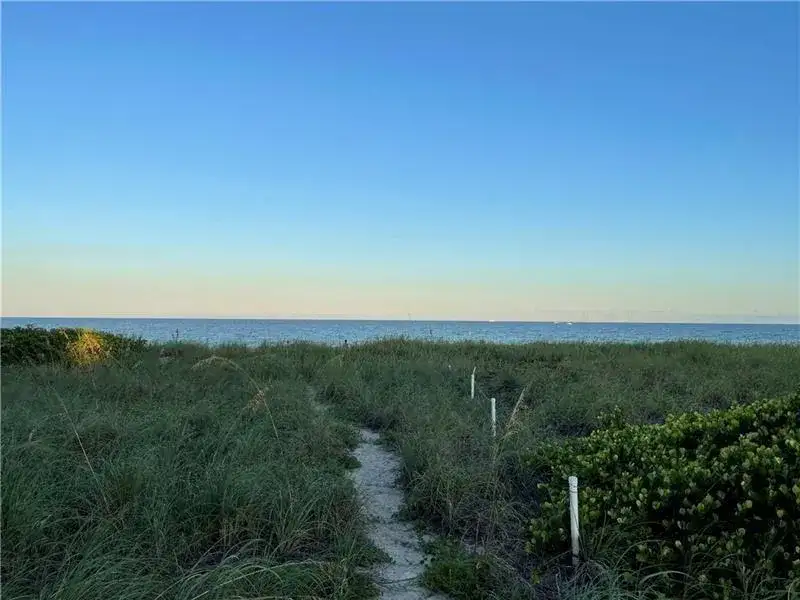 4564 El Mar Drive # 6, Lauderdale By The Sea FL 33308 photo 2