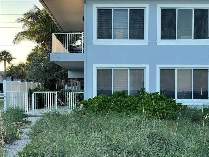4564 El Mar Drive # 6, Lauderdale By The Sea FL 33308 photo 3