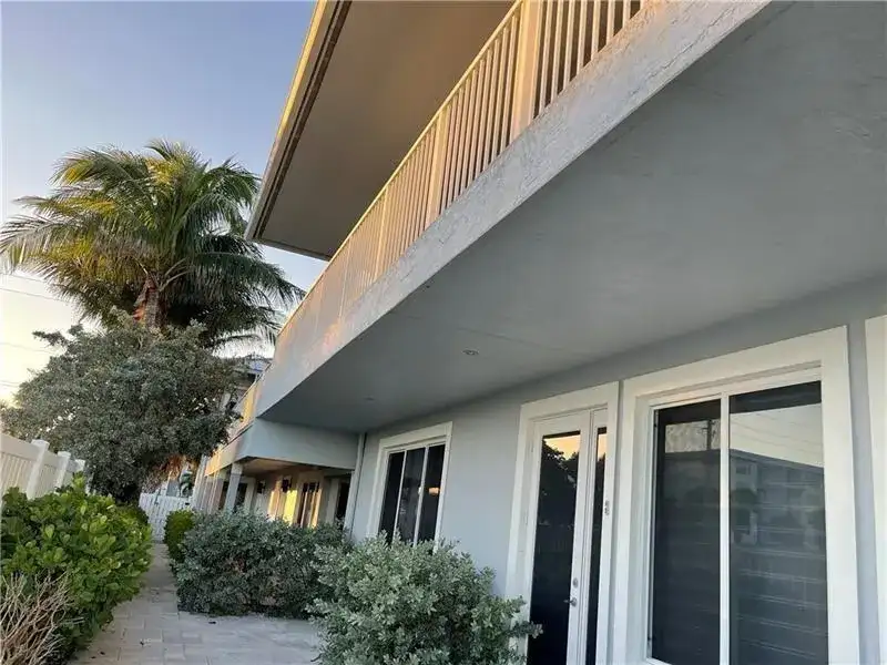 4564 El Mar Drive # 6, Lauderdale By The Sea FL 33308 photo 4