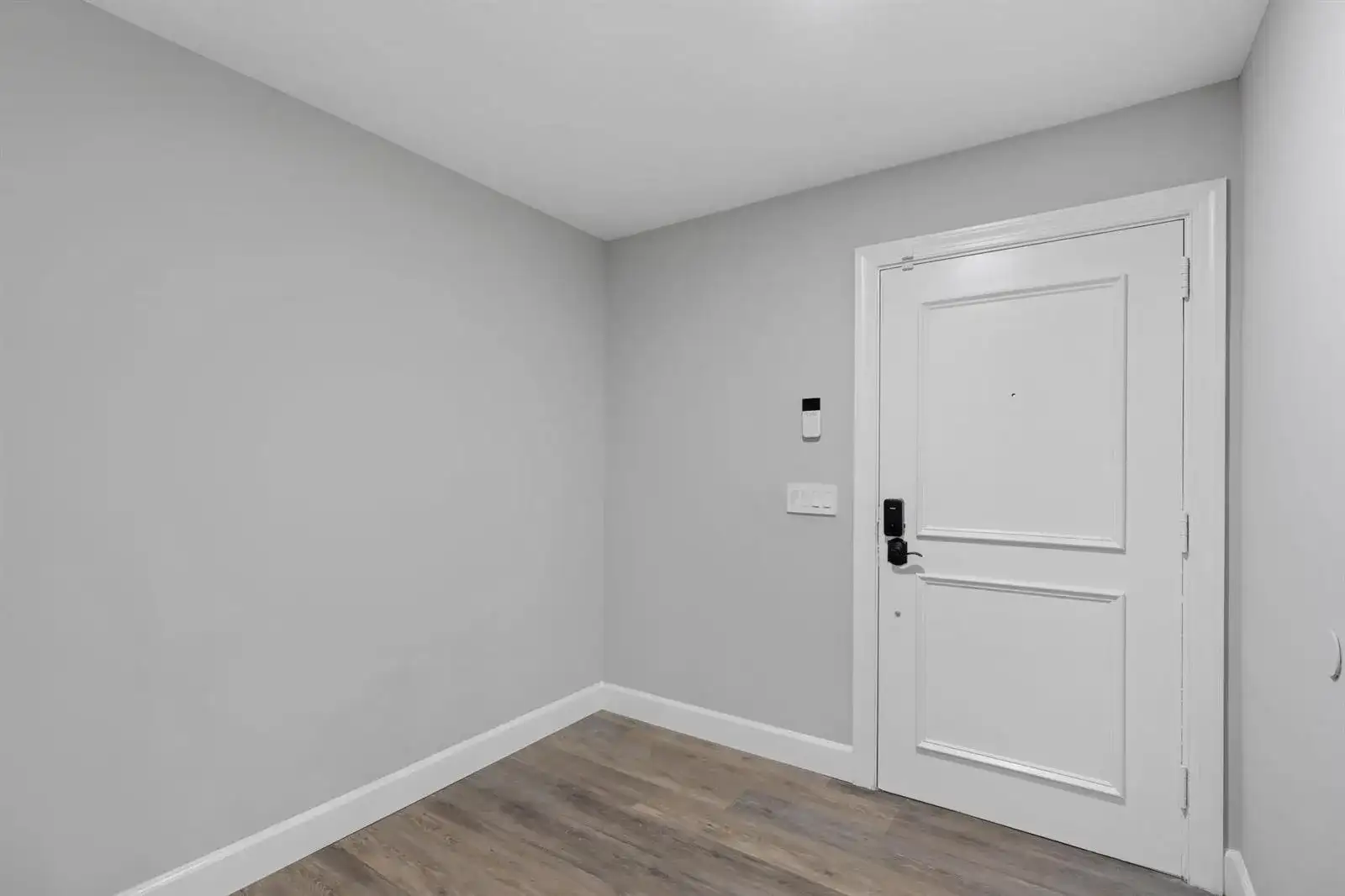 2435 Presidential Way # G, West Palm Beach FL 33401 photo 3