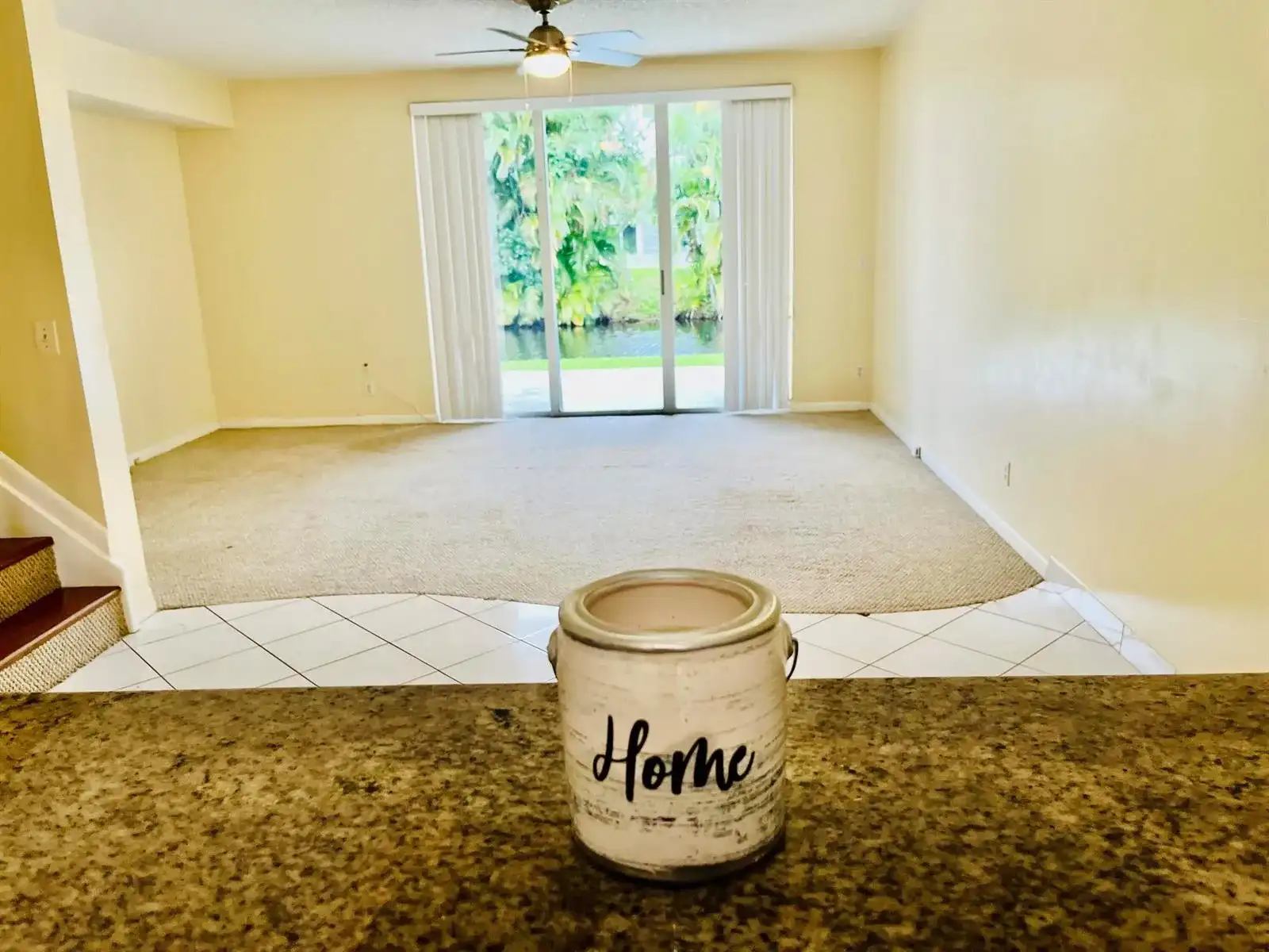 2317 SW 82nd Terrace, North Lauderdale FL 33068