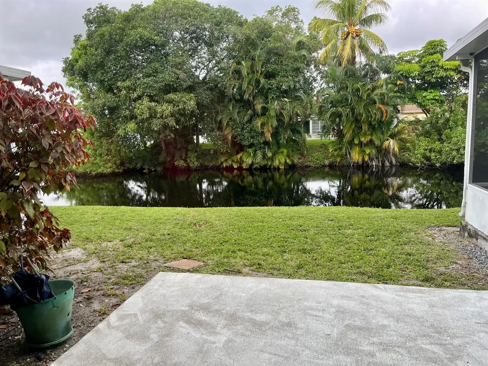 2317 SW 82nd Terrace, North Lauderdale FL 33068 photo 3
