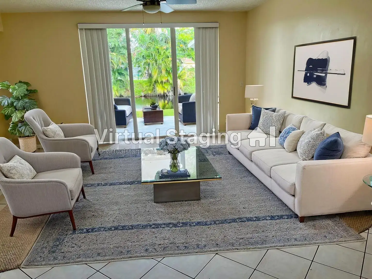 2317 SW 82nd Terrace, North Lauderdale FL 33068 photo 5