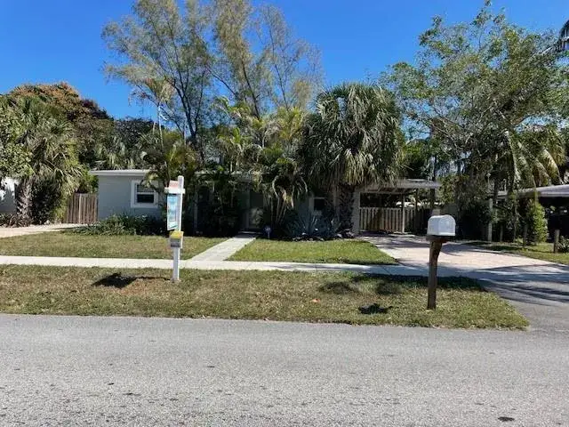 4936 NE 19th Terrace, Pompano Beach FL 33064