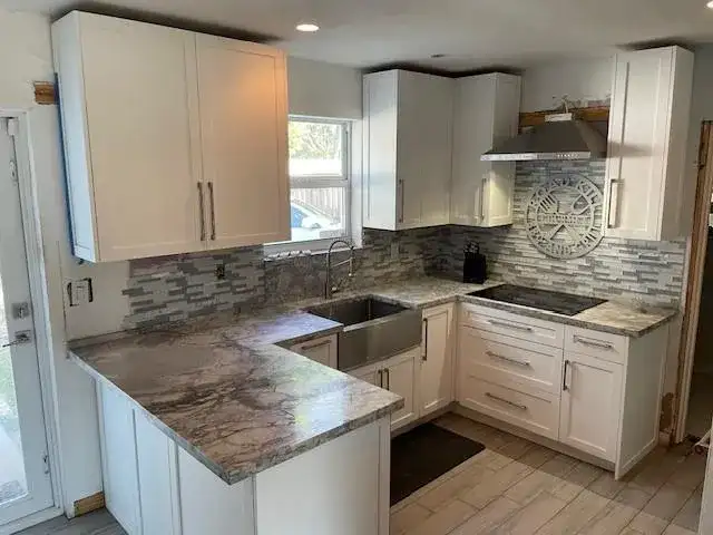 4936 NE 19th Terrace, Pompano Beach FL 33064 photo 2