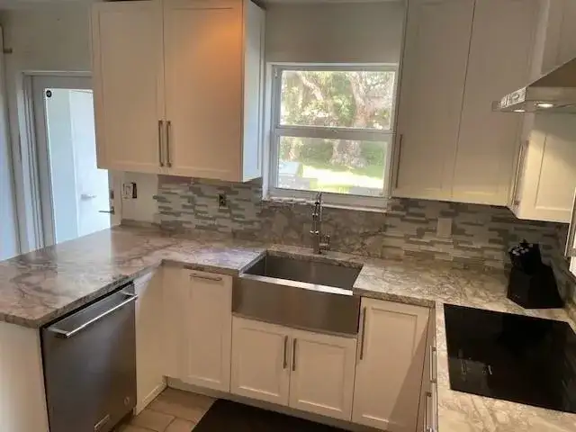 4936 NE 19th Terrace, Pompano Beach FL 33064 photo 3