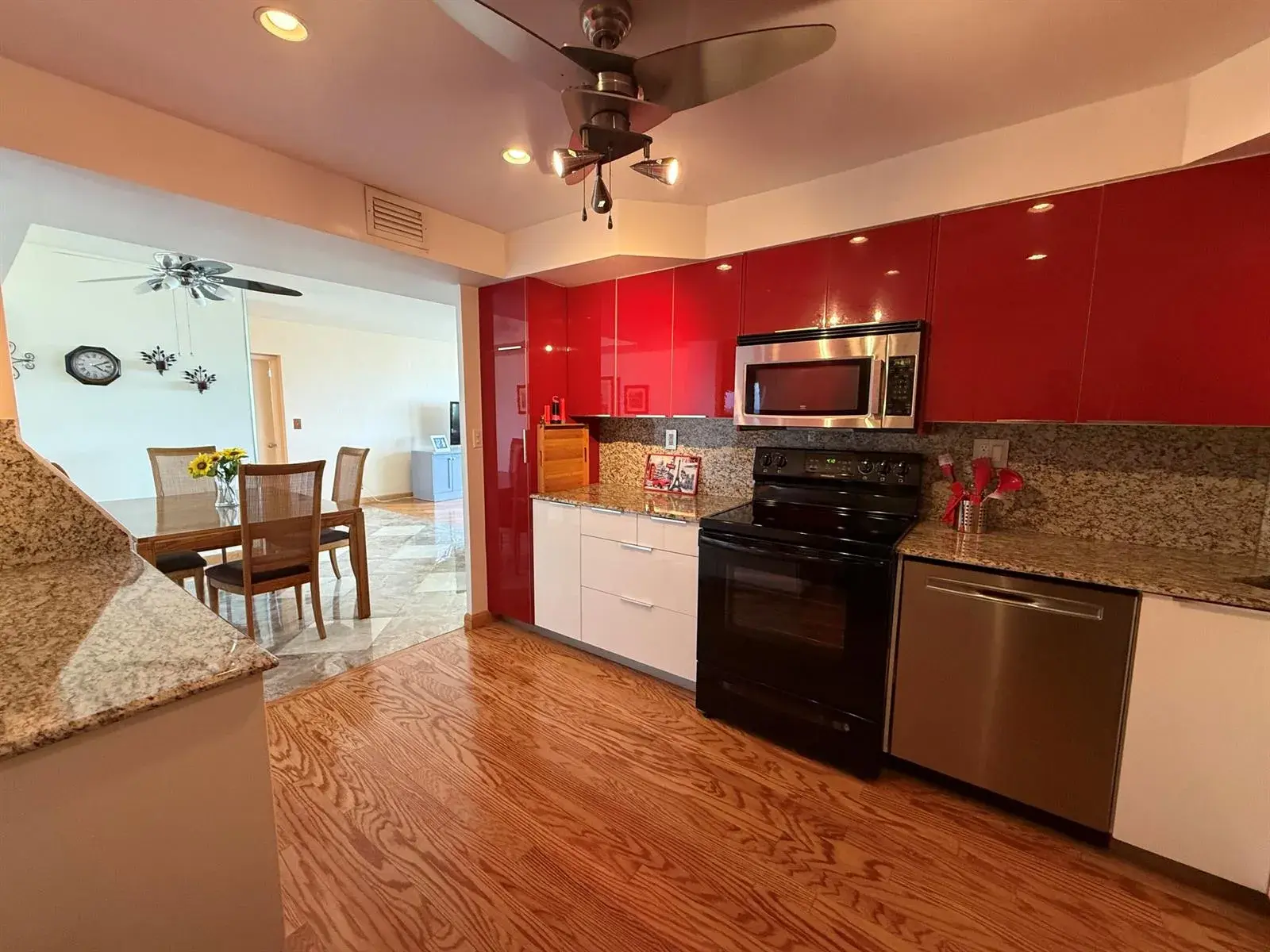 3233 NE 34th Street # 1601, Fort Lauderdale FL 33308