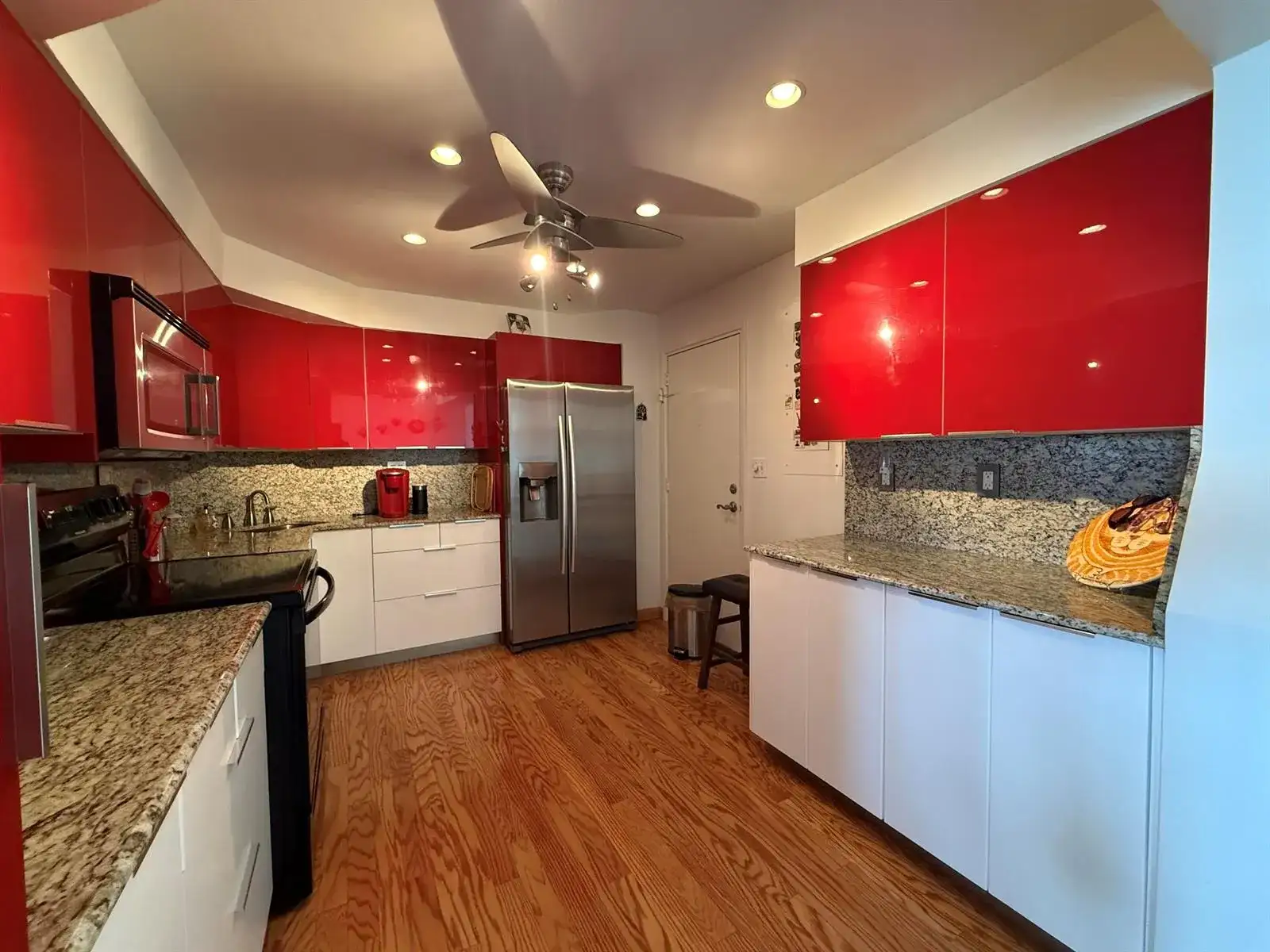 3233 NE 34th Street # 1601, Fort Lauderdale FL 33308 photo 3