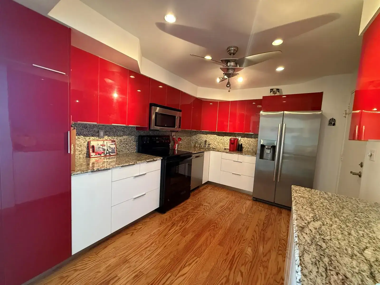 3233 NE 34th Street # 1601, Fort Lauderdale FL 33308 photo 4