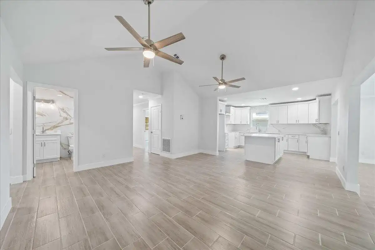 179 Filbert Street, Sebastian FL 32958 photo 3