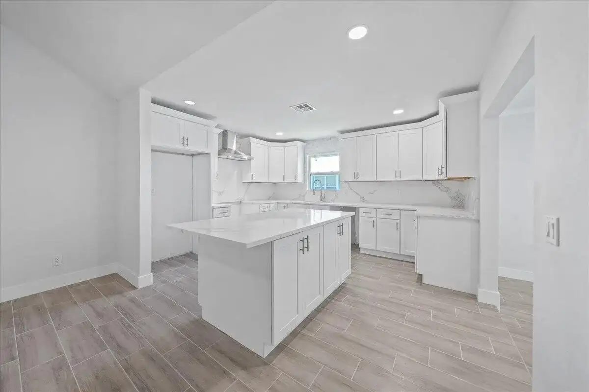 179 Filbert Street, Sebastian FL 32958 photo 5