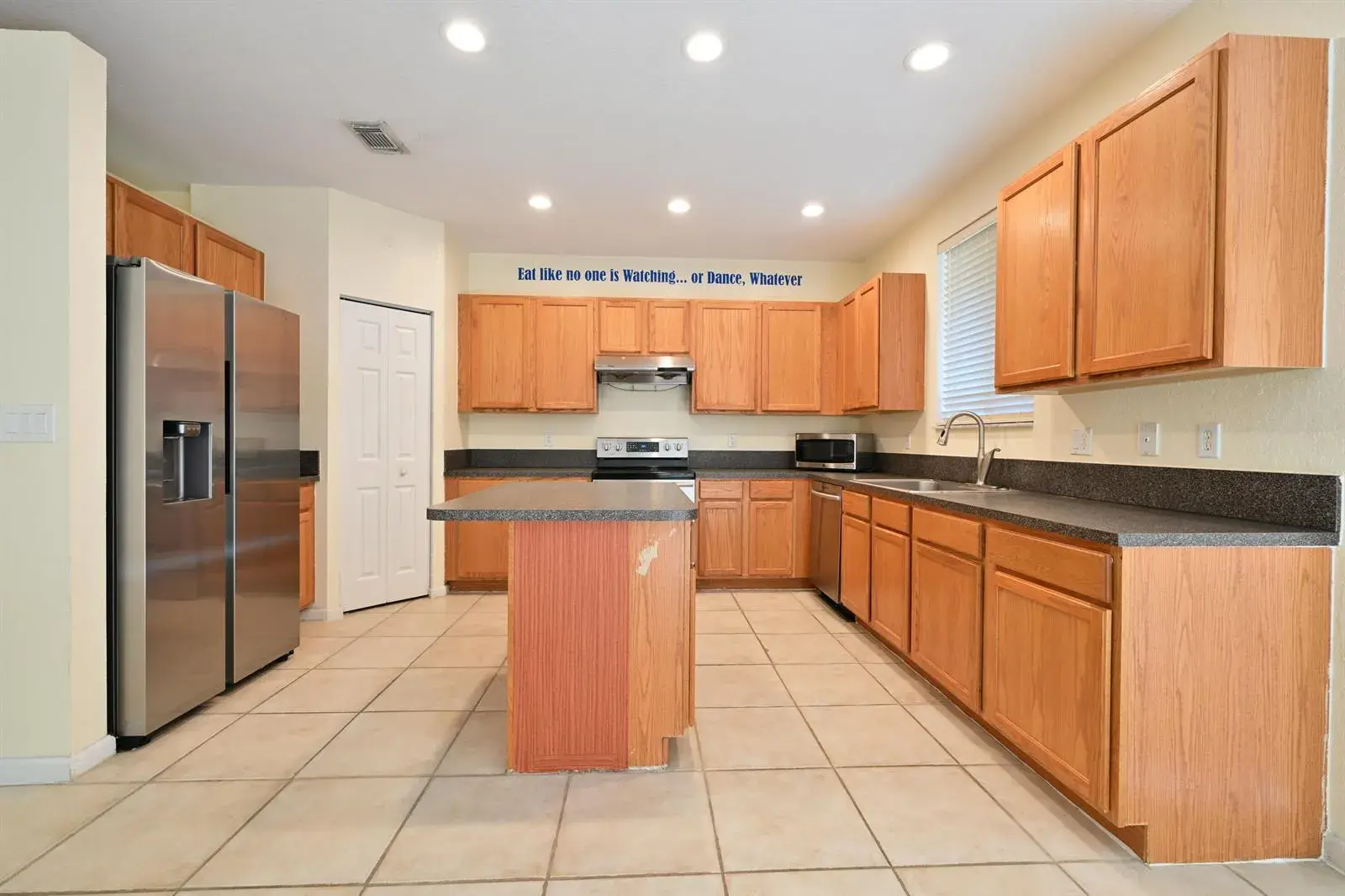 2789 S Evergreen Circle, Boynton Beach FL 33426